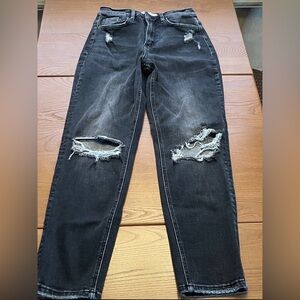 Vervet Denim Jeans